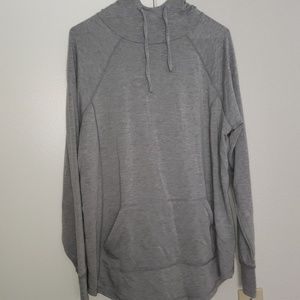 Torrid Hoodie